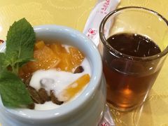 -恭敬李·烤鸭(天坛北门店)