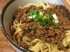 -谭师爷龙抄手(白下路店)