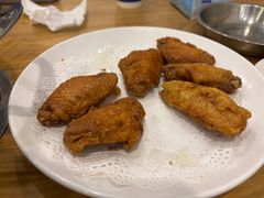 -吉友粥底火锅(方斜路店)