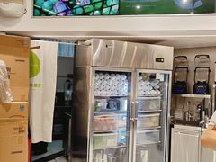 -树夏(来福士店)