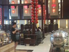 android_upload_pic-永和红旗美食城