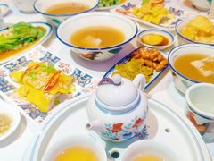 -發起人·肉骨茶(万象汇店)