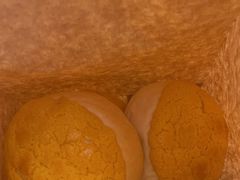 -椰小咖(亚龙湾东榕美食广场店)