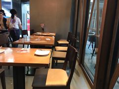 -必胜客(滨江店)