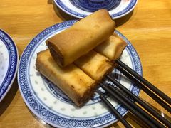 甜牛奶-捷信牛奶甜品世家(合生汇店)