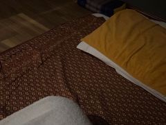 -泰王玺·正宗泰式按摩SPA(九霄店)