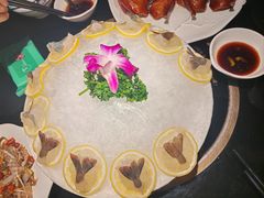 -顺峰顺水顺德菜(龙华店)