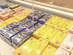 -好利来(乐堤港店)