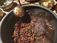 -毛辣果·酸(OHA复兴西路店)