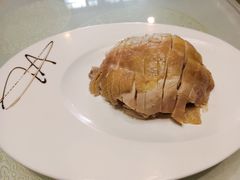 -黄家老店·非遗灌汤包(晋安路店)