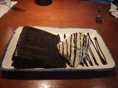 -RED LOBSTER(多伦多DT店)