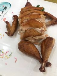 -甘井子区冠豪主题婚礼酒店宴会厅(机场店)