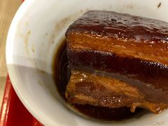 -知味观(湖滨总店)