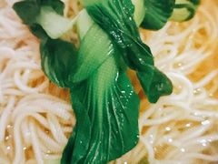 -重庆小面(贵友大厦店)