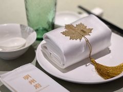 -明州府(文化广场店)
