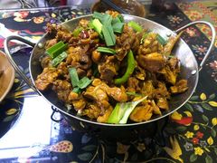 -苗湘食府(十年店)