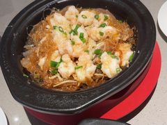 -茅庐川菜(烟台吾悦广场店)