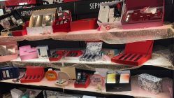 -丝芙兰Sephora