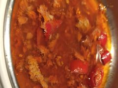 -真功夫(中医院店)