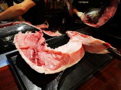 -兄弟船日本料理(新世界花园店)