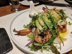 -陶享时光西餐·下午茶(信河街店)