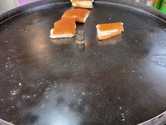 -小米粑粑(玉锦苑店)