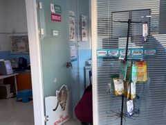 -瑞派福兴宠物医院犬猫全科·骨科·中西医结合(河东店)