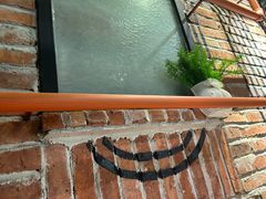 -炭舍干锅·烤鱼(扬名广场店)