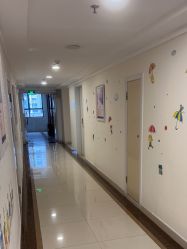 -仕馨母婴成长中心(樱花店)