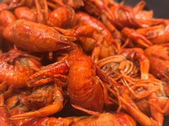 -聚味瞿记·龙虾堂(梅溪湖店)