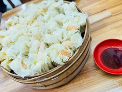 -嘉州海汇源老烧麦店