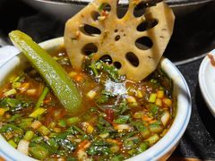-小饕荟雅安贡椒鱼鲜馆(广福桥店)