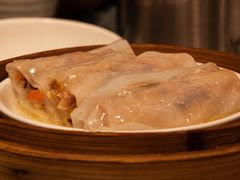 -北园酒家(小北路店)