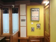 -多克多蒸气茶DOKDO(鼓楼绿地店)