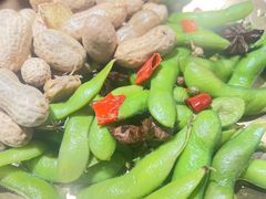 -交个朋友·贵州遵义烤鸡(北京首店)