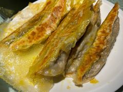 -洛阳面馆(红专路店)