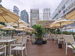 -813芭依珊 BAESAn(皇冠十畝地店)