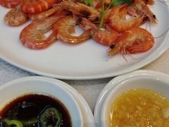 -太子园林酒家