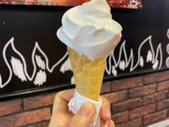 -汉堡王(大连柏威年餐厅店)