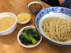 -裕兴记·三虾面(西北街总店)