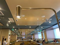 -海底捞火锅(铂澜大象城店)