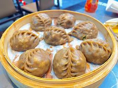 -荣祥海鲜·烟台菜(胜利路二部)