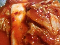 -蟹后Crabber(水悦城店)