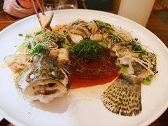 -觅唐MITONG(鸟巢店)