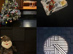 -月下料理(楷林IFC店)