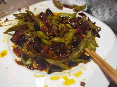 -霸王虾·小龙虾香辣蟹(玉林店)