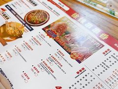 -徐妹串串香(春熙路店)