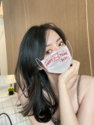 -INSTYLE·SALON