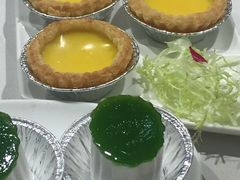 -潮福城大酒楼·潮味粤品·港式点心(湖滨北路店)