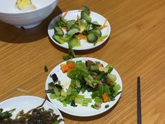 -和兴记牛肉火勺·羊汤(于洪广场店)